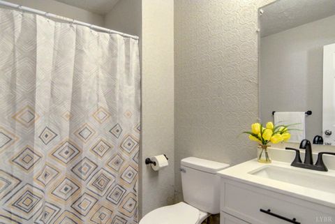 Tiny photo for 70 Countryplace Lane, Lynchburg, VA 24501 (MLS # 364399)