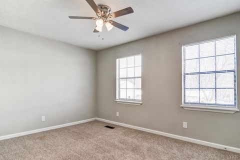 Tiny photo for 70 Countryplace Lane, Lynchburg, VA 24501 (MLS # 364399)