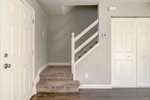 Tiny photo for 70 Countryplace Lane, Lynchburg, VA 24501 (MLS # 364399)