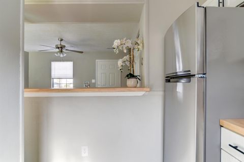 Tiny photo for 70 Countryplace Lane, Lynchburg, VA 24501 (MLS # 364399)