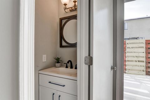 Tiny photo for 70 Countryplace Lane, Lynchburg, VA 24501 (MLS # 364399)