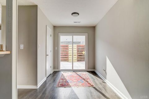 Tiny photo for 70 Countryplace Lane, Lynchburg, VA 24501 (MLS # 364399)