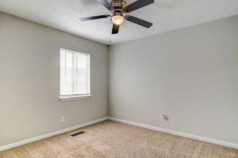 Tiny photo for 70 Countryplace Lane, Lynchburg, VA 24501 (MLS # 364399)