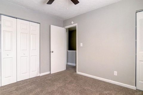 Tiny photo for 70 Countryplace Lane, Lynchburg, VA 24501 (MLS # 364399)