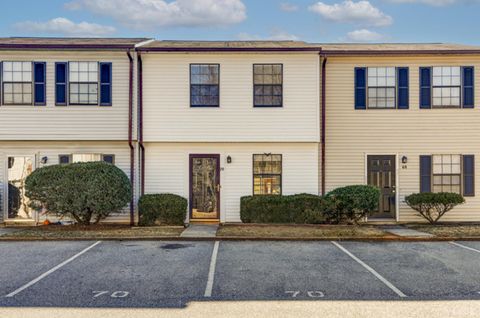 Photo of 70 Countryplace Lane, Lynchburg, VA 24501 (MLS # 364399)