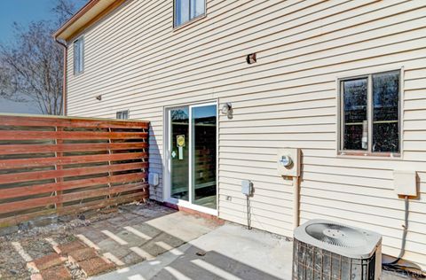 Tiny photo for 70 Countryplace Lane, Lynchburg, VA 24501 (MLS # 364399)
