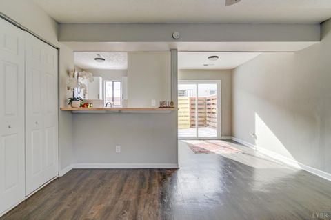 Tiny photo for 70 Countryplace Lane, Lynchburg, VA 24501 (MLS # 364399)