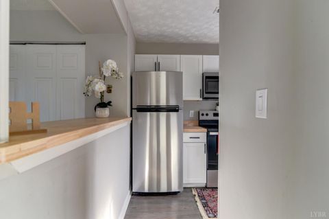 Tiny photo for 70 Countryplace Lane, Lynchburg, VA 24501 (MLS # 364399)