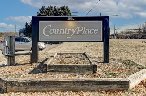 Tiny photo for 70 Countryplace Lane, Lynchburg, VA 24501 (MLS # 364399)