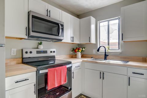 Tiny photo for 70 Countryplace Lane, Lynchburg, VA 24501 (MLS # 364399)