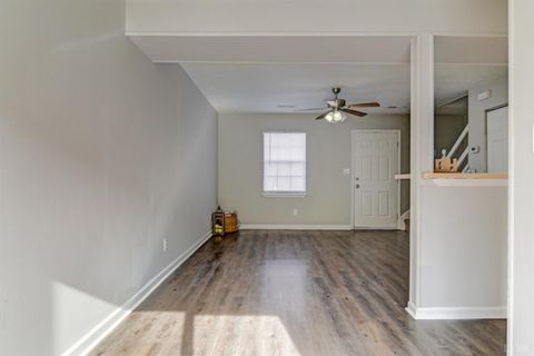 Tiny photo for 70 Countryplace Lane, Lynchburg, VA 24501 (MLS # 364399)