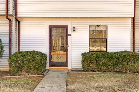 Tiny photo for 70 Countryplace Lane, Lynchburg, VA 24501 (MLS # 364399)