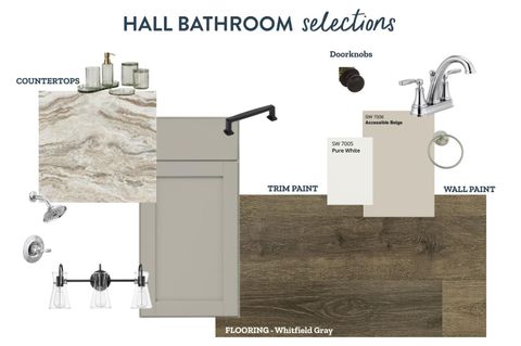 Tiny photo for 0 Briery Way Road, Farmville, VA 23901 (MLS # 365028)