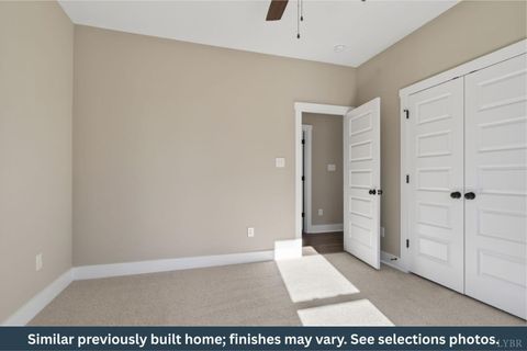 Tiny photo for 0 Briery Way Road, Farmville, VA 23901 (MLS # 365028)