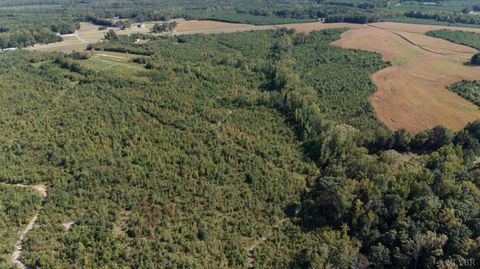 Photo of 1 Coles Ferry Road, Nathalie, VA 24577 (MLS # 361679)