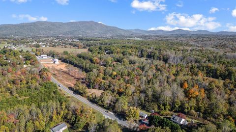 Photo of 1848 Elon Road, Madison Heights, VA 24572 (MLS # 362691)