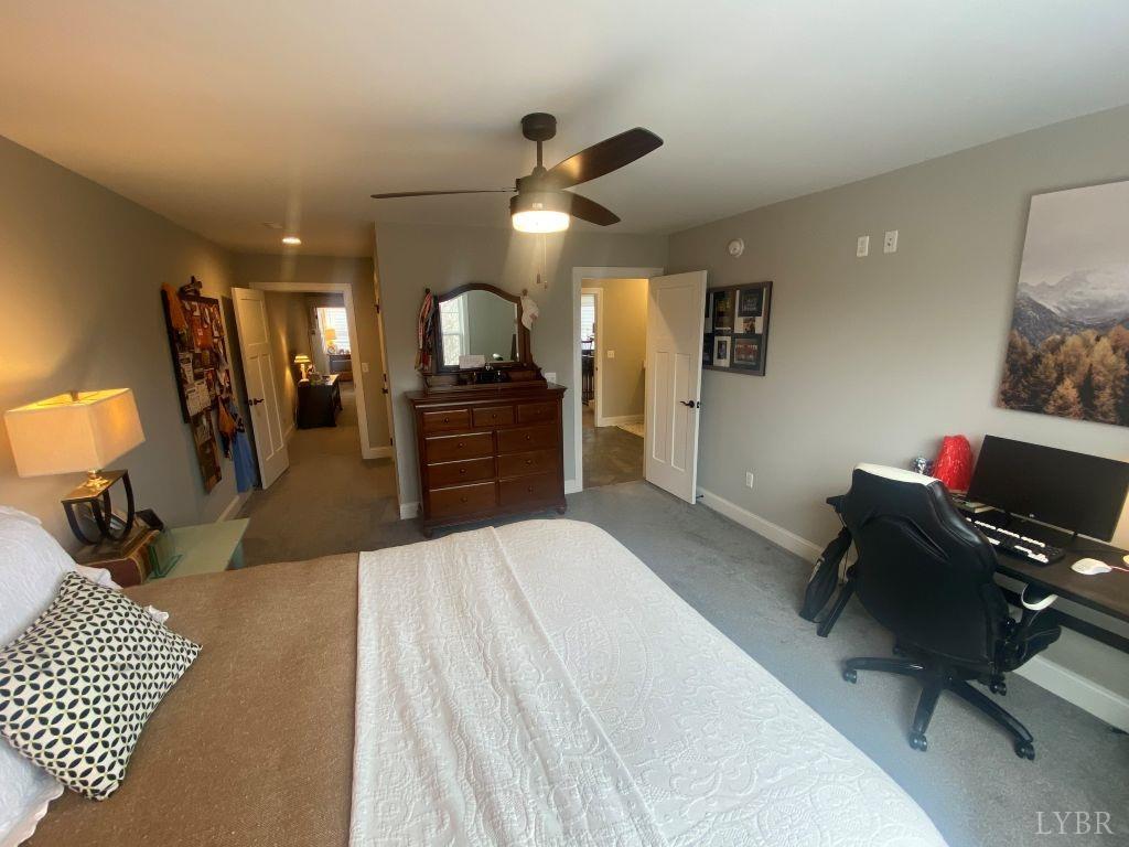1603 Helmsdale Dr, Forest, Virginia image 43