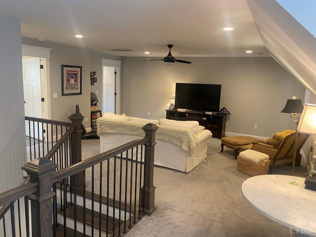 1603 Helmsdale Dr, Forest, Virginia image 37