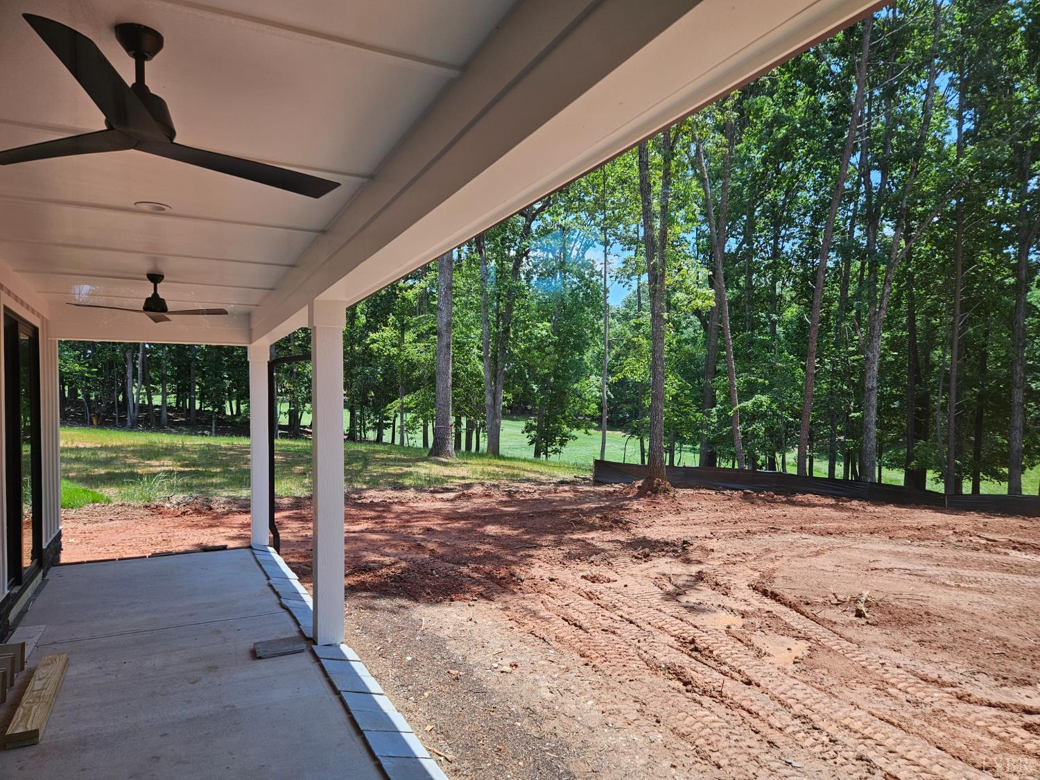 120 Pointe O Woods Drive, Huddleston, Virginia image 28
