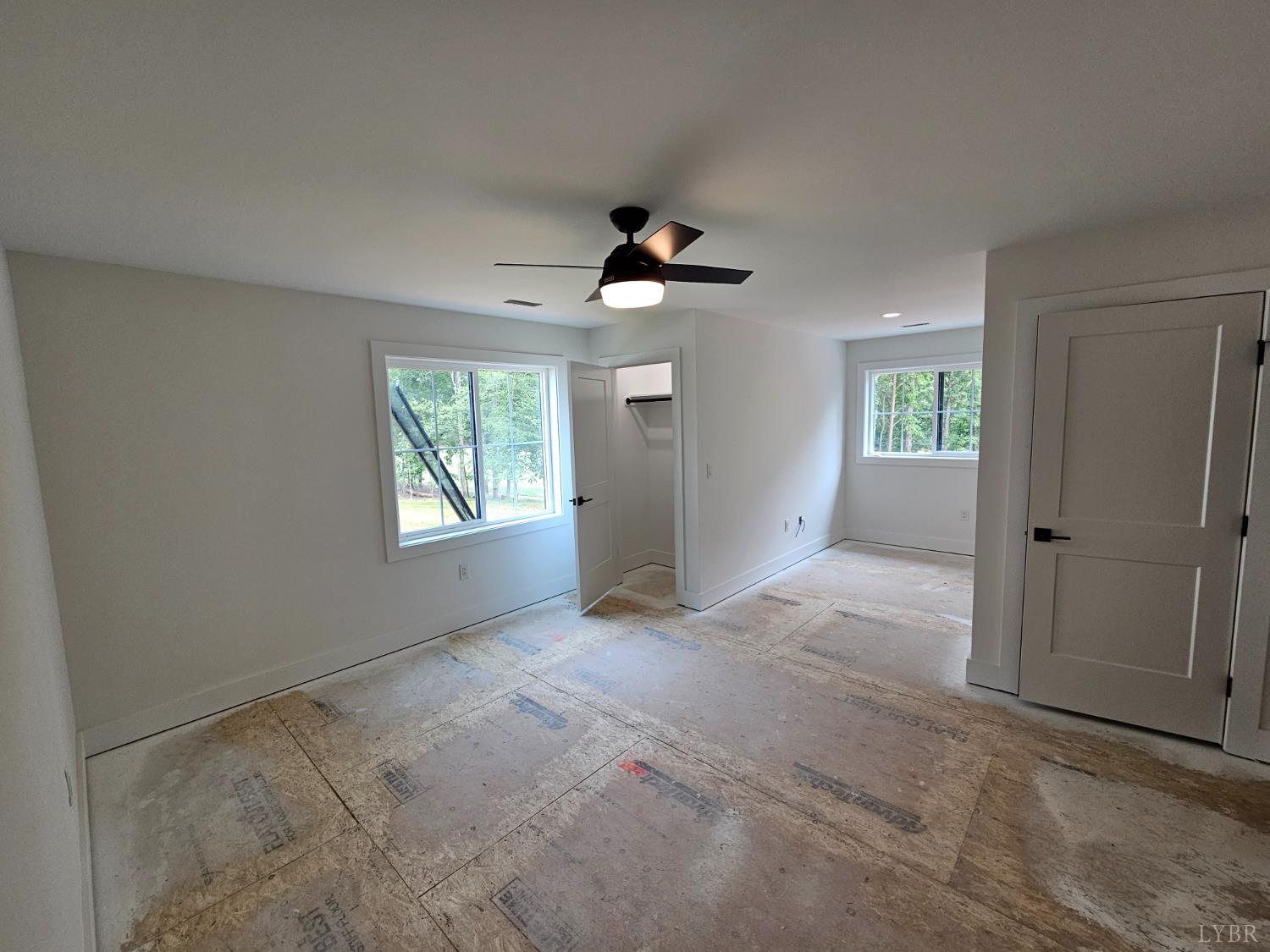 120 Pointe O Woods Drive, Huddleston, Virginia image 19