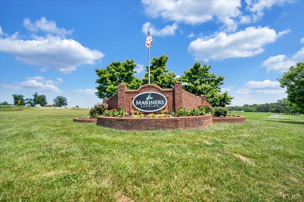 12 Pointe O Woods Drive, Huddleston, Virginia image 11