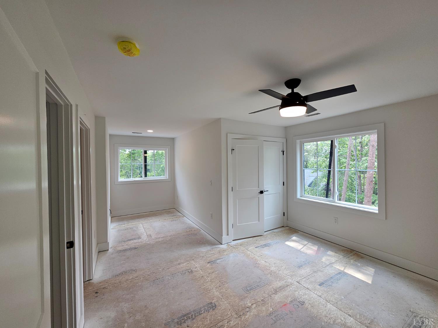 120 Pointe O Woods Drive, Huddleston, Virginia image 21