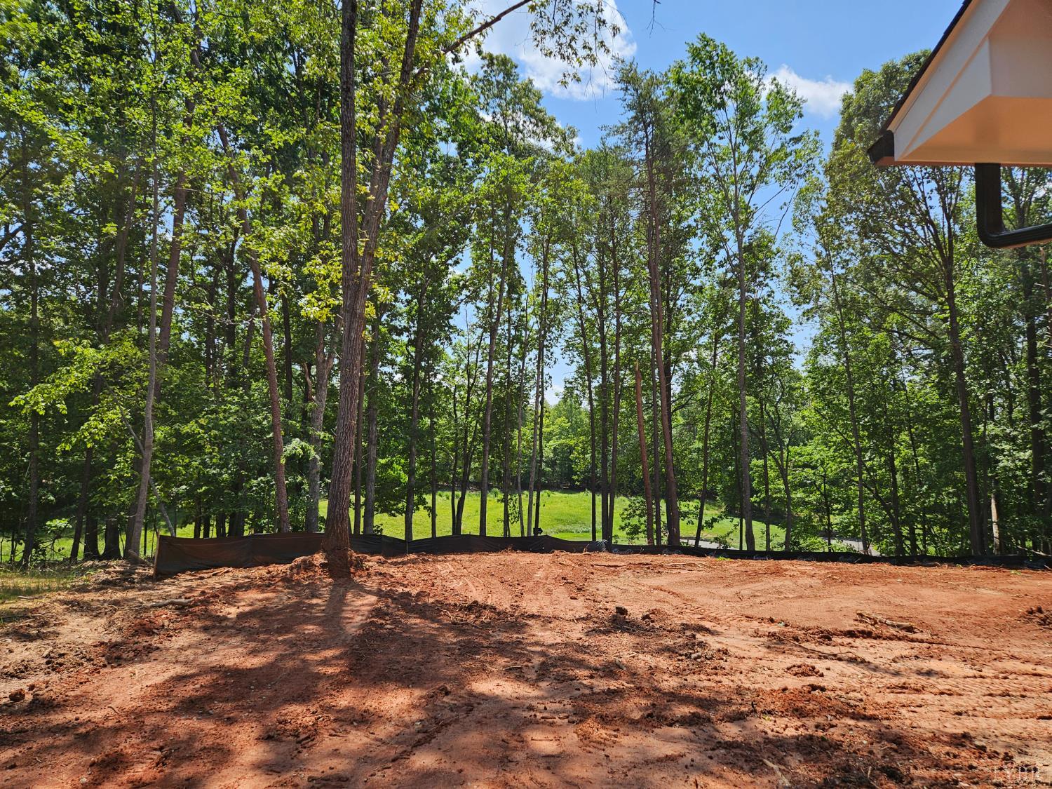 120 Pointe O Woods Drive, Huddleston, Virginia image 29