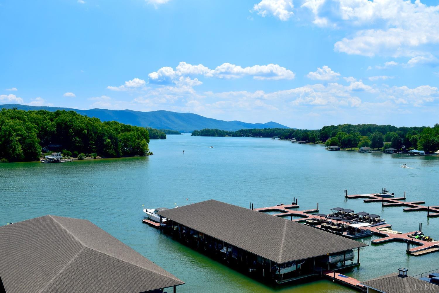 12 Pointe O Woods Drive, Huddleston, Virginia image 12