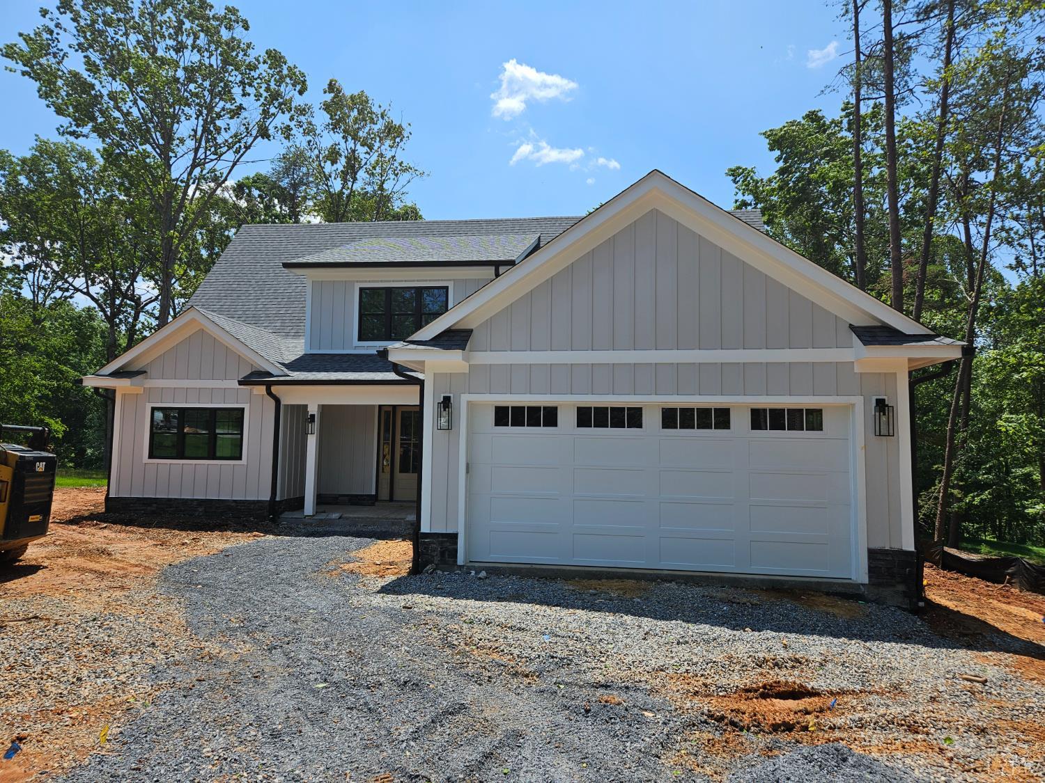 120 Pointe O Woods Drive, Huddleston, Virginia image 2