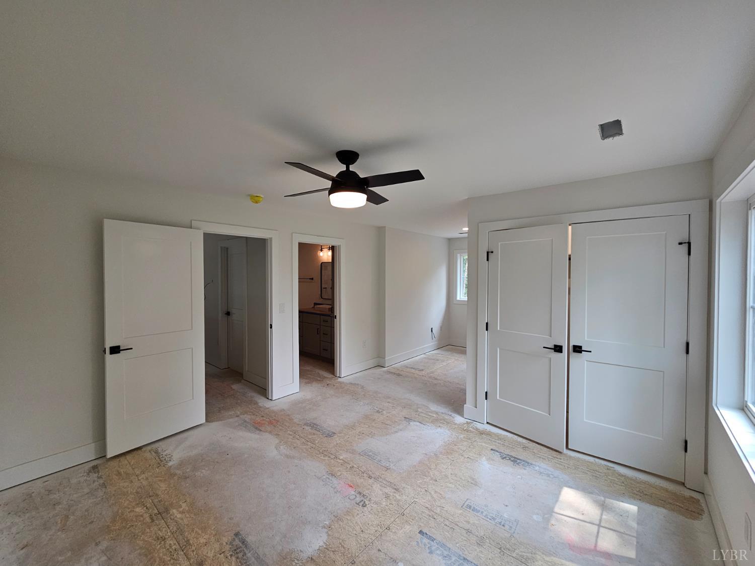 120 Pointe O Woods Drive, Huddleston, Virginia image 22