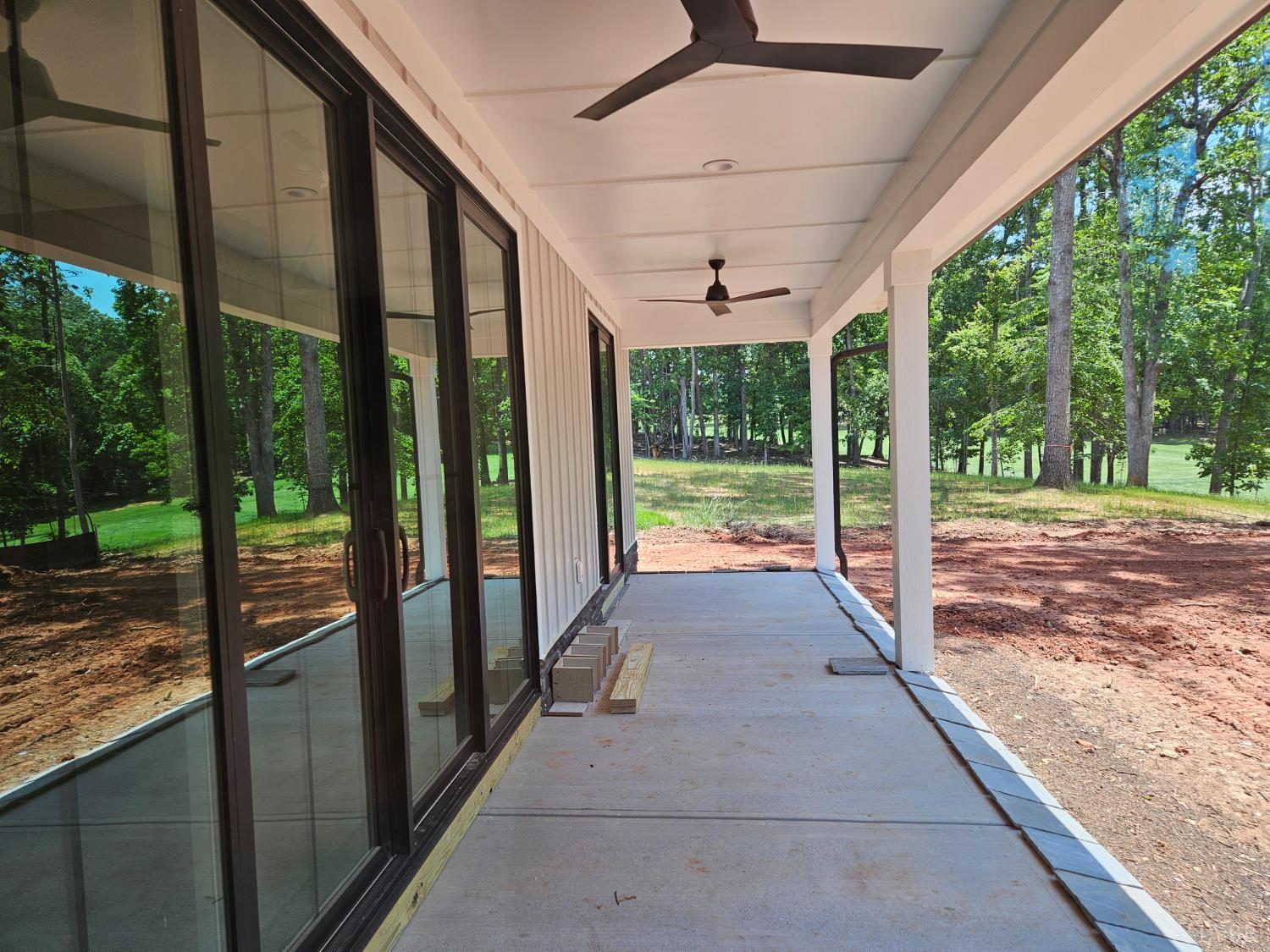 120 Pointe O Woods Drive, Huddleston, Virginia image 27