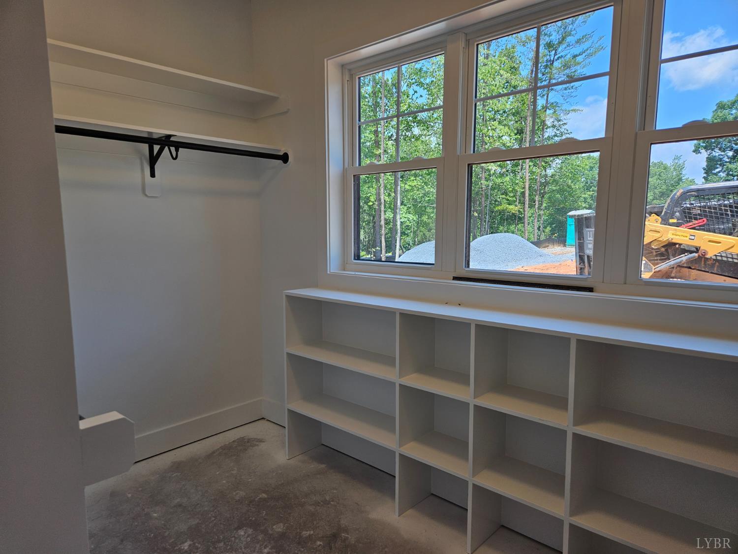 120 Pointe O Woods Drive, Huddleston, Virginia image 16