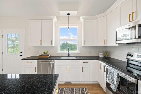 Tiny photo for 0 Fox Hall Dr, Amherst, VA 24521 (MLS # 362454)