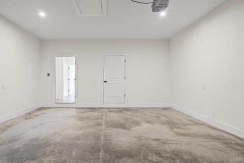 Tiny photo for 0 Fox Hall Dr, Amherst, VA 24521 (MLS # 362454)
