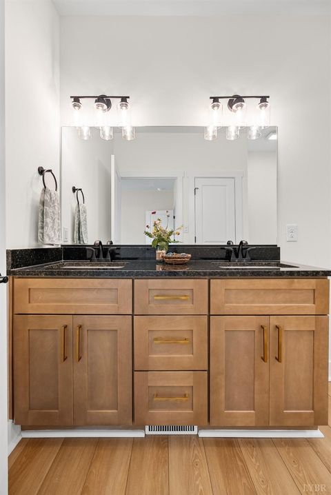 Tiny photo for 0 Fox Hall Dr, Amherst, VA 24521 (MLS # 362454)
