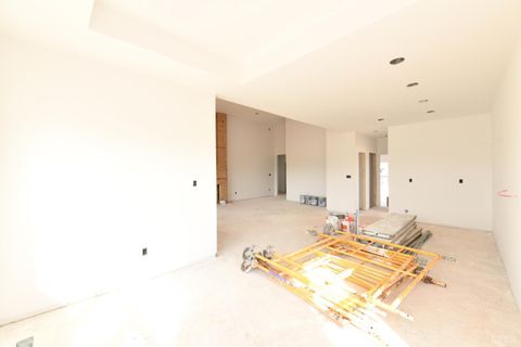 Tiny photo for 1367 Wells Rd., Bedford, VA 24523 (MLS # 362254)