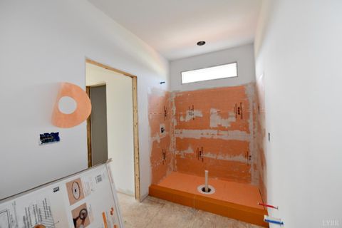 Tiny photo for 1367 Wells Rd., Bedford, VA 24523 (MLS # 362254)