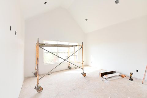 Tiny photo for 1367 Wells Rd., Bedford, VA 24523 (MLS # 362254)