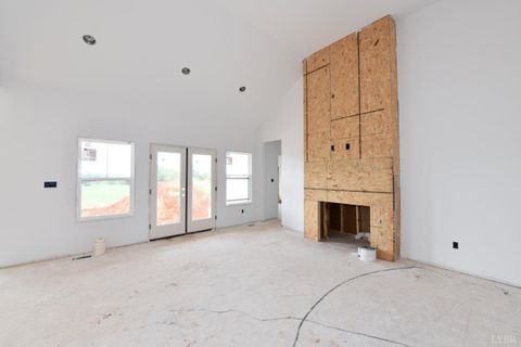 Tiny photo for 1367 Wells Rd., Bedford, VA 24523 (MLS # 362254)