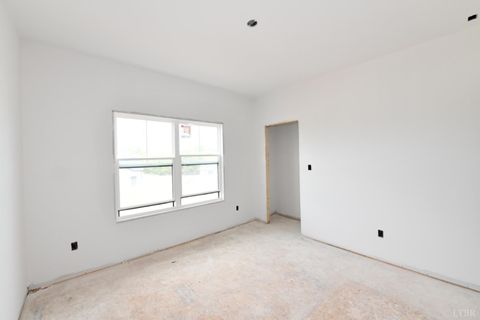 Tiny photo for 1367 Wells Rd., Bedford, VA 24523 (MLS # 362254)