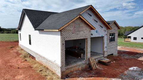 Tiny photo for 1367 Wells Rd., Bedford, VA 24523 (MLS # 362254)