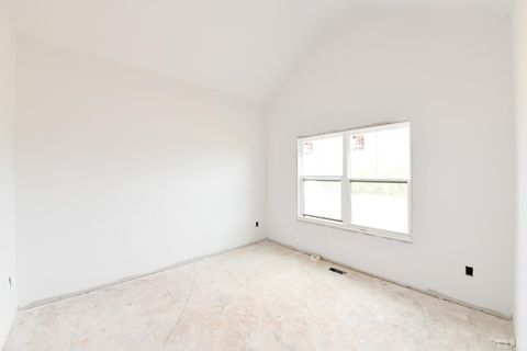 Tiny photo for 1367 Wells Rd., Bedford, VA 24523 (MLS # 362254)