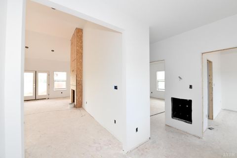 Tiny photo for 1367 Wells Rd., Bedford, VA 24523 (MLS # 362254)