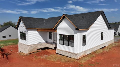 Tiny photo for 1367 Wells Rd., Bedford, VA 24523 (MLS # 362254)