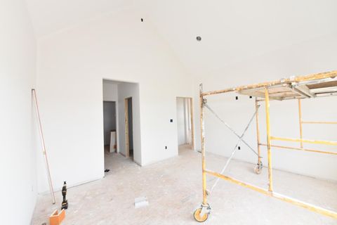 Tiny photo for 1367 Wells Rd., Bedford, VA 24523 (MLS # 362254)