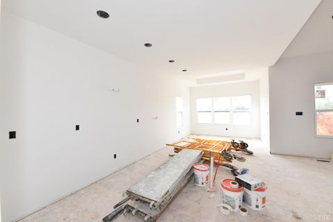 Tiny photo for 1367 Wells Rd., Bedford, VA 24523 (MLS # 362254)