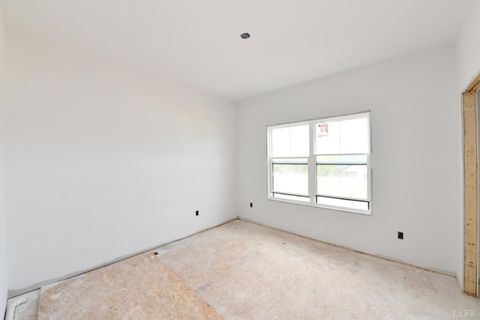 Tiny photo for 1367 Wells Rd., Bedford, VA 24523 (MLS # 362254)