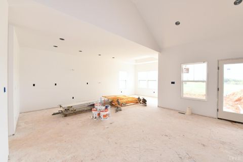 Tiny photo for 1367 Wells Rd., Bedford, VA 24523 (MLS # 362254)