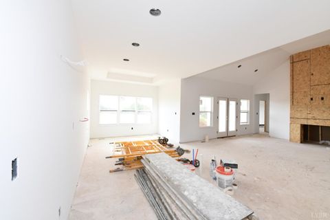 Tiny photo for 1367 Wells Rd., Bedford, VA 24523 (MLS # 362254)