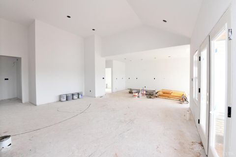 Tiny photo for 1367 Wells Rd., Bedford, VA 24523 (MLS # 362254)